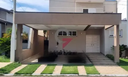 Casa em condomínio fechado com 3 quartos à venda em Piracangaguá, Taubaté  por R$ 990.000