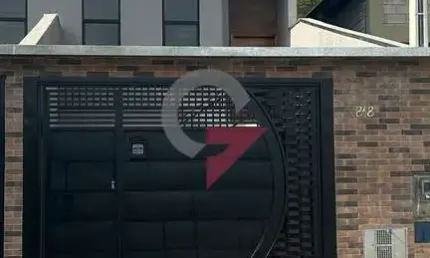 Casa com 3 quartos à venda no Residencial Estoril, Taubaté  por R$ 362.000