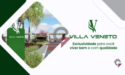 Prédio à venda no Jardim Oasis, Taubaté 