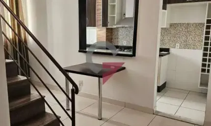 Apartamento com 3 quartos à venda no jardim santa clara, taubaté  por r$ 385.000