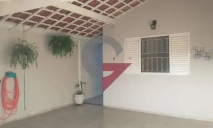 Casa com 3 quartos à venda no parque aeroporto, taubaté  por r$ 310.000