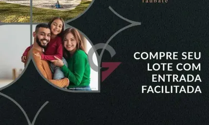 Prédio à venda no Itapecerica, Taubaté 