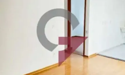 Apartamento com 2 quartos à venda no granjas santa terezinha, taubaté  por r$ 170.300