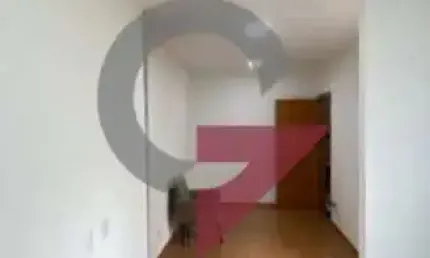 Apartamento com 2 quartos à venda no Granjas Santa Terezinha, Taubaté  por R$ 173.000