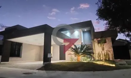 Casa em condomínio fechado com 3 quartos à venda no parque são cristóvão, taubaté  por r$ 1.756.000