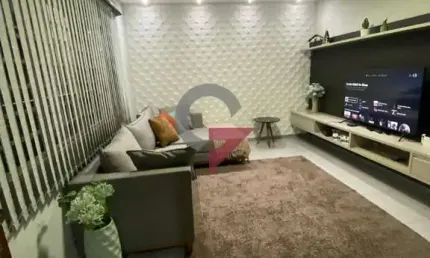Casa com 3 quartos à venda no parque são cristóvão, taubaté  por r$ 615.000