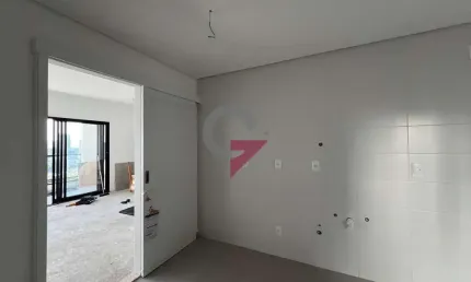 Apartamento com 3 quartos à venda no Jardim das Nações, Taubaté  por R$ 750.000