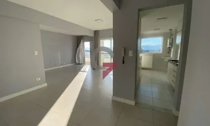Apartamento com 2 quartos à venda no Barranco, Taubaté  por R$ 630.000