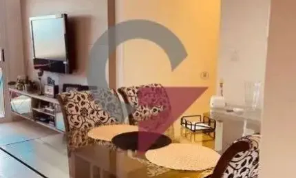 Apartamento com 2 quartos à venda no Parque Residencial Bom Conselho, Taubaté  por R$ 458.000