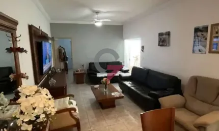 Casa com 2 quartos à venda no Parque Senhor do Bonfim, Taubaté  por R$ 320.000