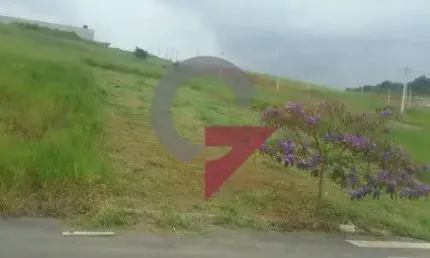 Terreno em condomínio fechado à venda no Centro, Taubaté  por R$ 155.000