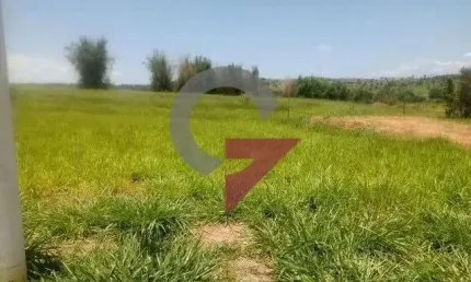 Terreno em condomínio fechado à venda no Vale dos Cristais, Taubaté  por R$ 140.000