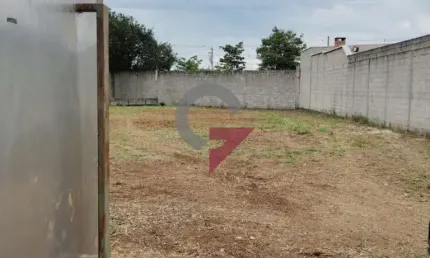 Terreno em condomínio fechado à venda em piracangaguá, taubaté  por r$ 350.000