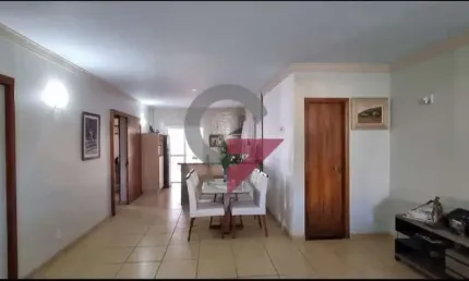 Casa em condomínio fechado com 3 quartos à venda no Village das Flores, Caçapava  por R$ 600.000