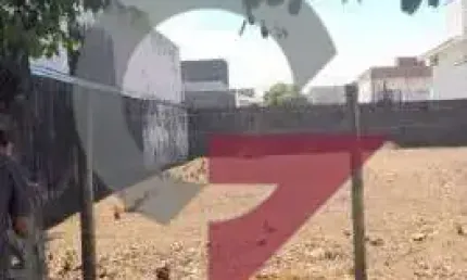 Terreno à venda no Jardim Oasis, Taubaté  por R$ 128.000