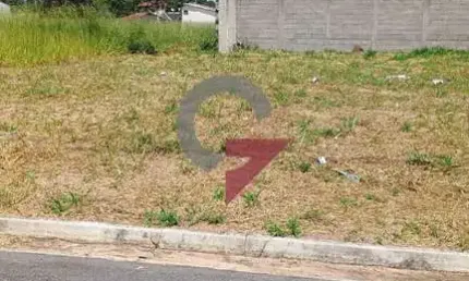 Terreno à venda em Areao, Taubaté 
