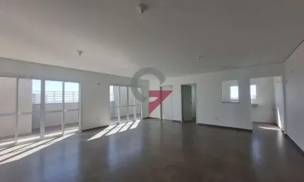 Apartamento com 2 quartos para alugar no jardim das nações, taubaté  por r$ 2.800