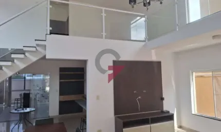 Casa em condomínio fechado com 4 quartos à venda em Campos do Conde, Tremembé  por R$ 1.272.000