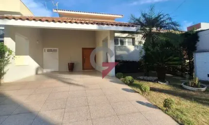 Casa em condomínio fechado com 3 quartos à venda no loteamento residencial porto seguro, tremembé  por r$ 1.250.000