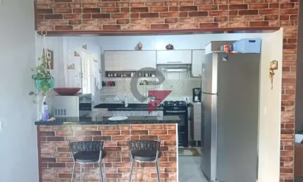 Chácara / sítio com 1 quarto à venda no bairro dos leais, redenção da serra  por r$ 350.000
