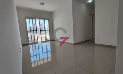 Apartamento com 2 quartos à venda no Centro, Taubaté  por R$ 380.000