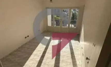 Apartamento com 2 quartos à venda no centro, taubaté  por r$ 245.000