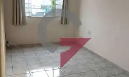 Apartamento com 2 quartos para alugar na vila areao, taubaté  por r$ 1.300