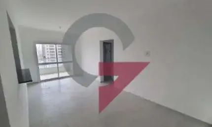Apartamento com 2 quartos à venda no jardim das nações, taubaté  por r$ 415.000