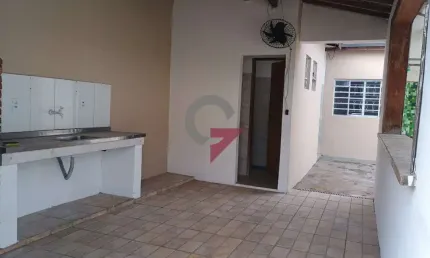 Chácara / sítio com 3 quartos à venda em piracangaguá, taubaté  por r$ 580.000