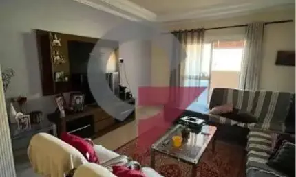 Casa com 3 quartos à venda na chácara fonte imaculada conceição, taubaté  por r$ 437.000