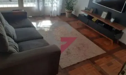 Casa com 3 quartos à venda na chácara do visconde, taubaté  por r$ 600.000