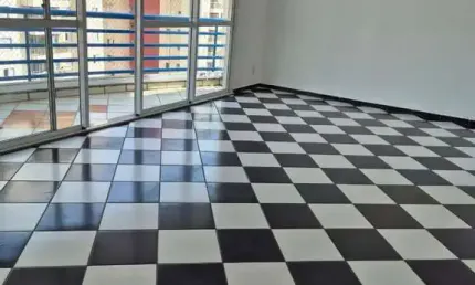 Apartamento com 3 quartos para alugar na Rua Espírito Santo, Aclimação, São Paulo