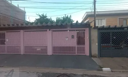 Sobrado para locação com 2 dormitórios e 1 vaga -  em carandiru, são paulo/sp