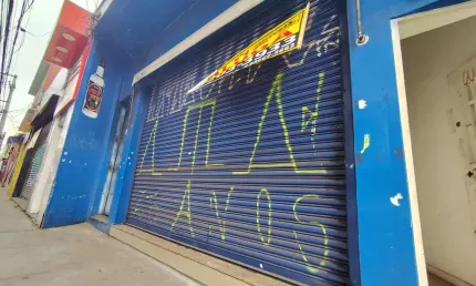 Sala comercial para alugar na Rua Domingos Calheiros, 170, Tucuruvi, São Paulo