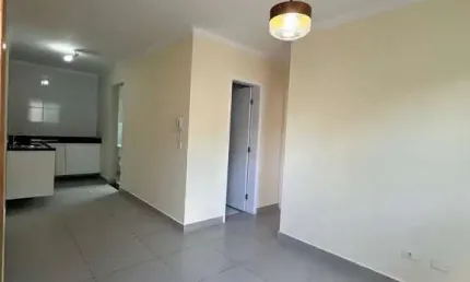 Apartamento com 2 quartos para alugar na Rua Juncal, Tucuruvi, São Paulo