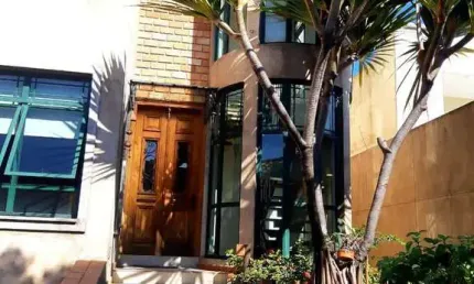 Casa à venda no bairro vila paiva - são paulo/sp, zona norte