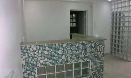 Prédio à venda na Rua Salete, 290, Santana, São Paulo