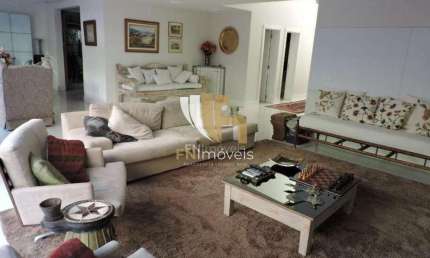 Casa com 2 quartos à venda na Praia dos Amores, Balneário Camboriú  por R$ 5.500.000