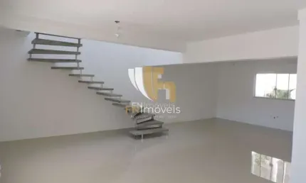 Casa com 2 quartos à venda na Praia dos Amores, Balneário Camboriú  por R$ 2.500.000