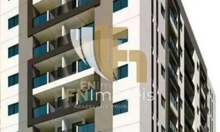 Apartamento com 2 quartos à venda na praia brava, itajaí  por r$ 920.000
