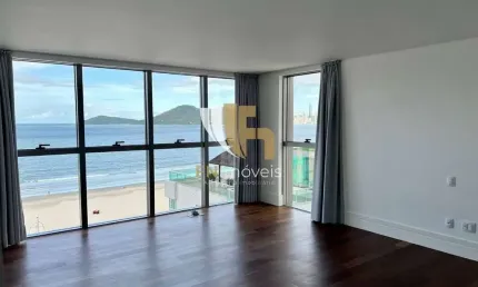 Apartamento com 2 quartos à venda em Frente do Mar, Balneário Camboriú 
