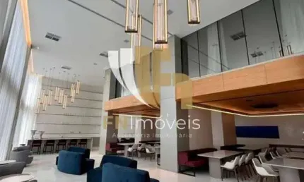 Apartamento com 4 quartos à venda em Frente do Mar, Balneário Camboriú 
