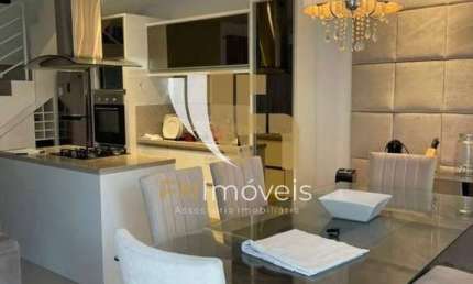 Casa com 3 quartos à venda na Praia dos Amores, Balneário Camboriú  por R$ 1.900.000