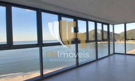 Apartamento com 42 quartos à venda em Frente do Mar, Balneário Camboriú 