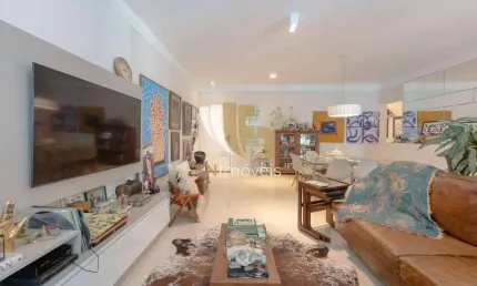 Apartamento com 2 quartos à venda no centro, balneário camboriú  por r$ 2.500.000