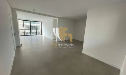 Apartamento com 2 quartos à venda no centro, balneário camboriú  por r$ 2.950.000