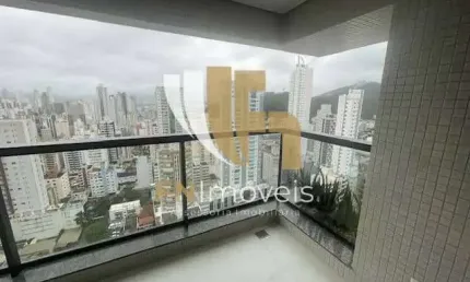 Apartamento com 2 quartos à venda no Centro, Balneário Camboriú  por R$ 3.900.000