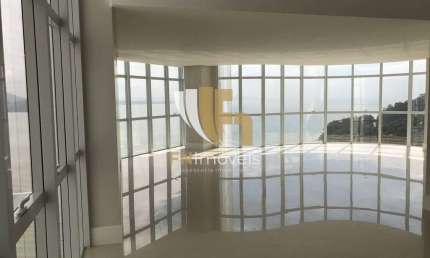 Apartamento com 6 quartos à venda em Frente do Mar, Balneário Camboriú  por R$ 29.500.000