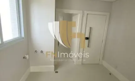 Apartamento com 4 quartos à venda em Frente do Mar, Balneário Camboriú  por R$ 11.400.000