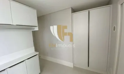 Apartamento com 4 quartos à venda em Frente do Mar, Balneário Camboriú  por R$ 12.900.000